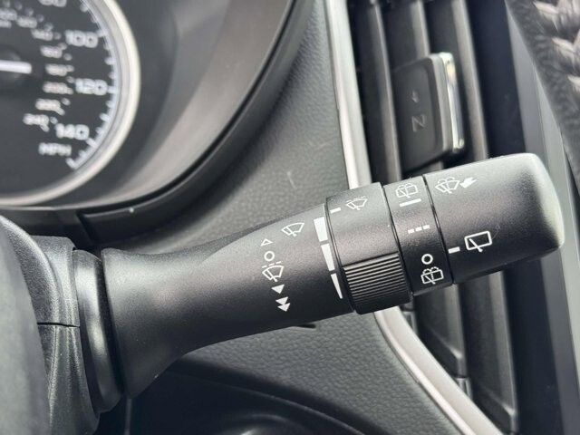 2022 Subaru Forester in Winchester, VA 22602 - 18101013 42