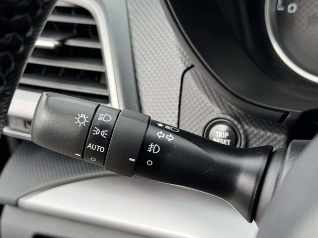 2022 Subaru Forester in Winchester, VA 22602 - 18101013 41