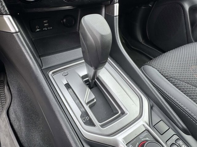 2022 Subaru Forester in Winchester, VA 22602 - 18101013 36