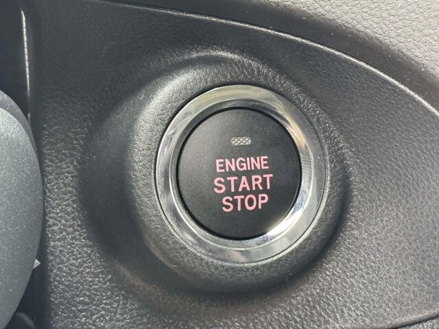 2022 Subaru Forester in Winchester, VA 22602 - 18101013 37