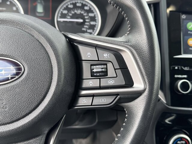 2022 Subaru Forester in Winchester, VA 22602 - 18101013 39