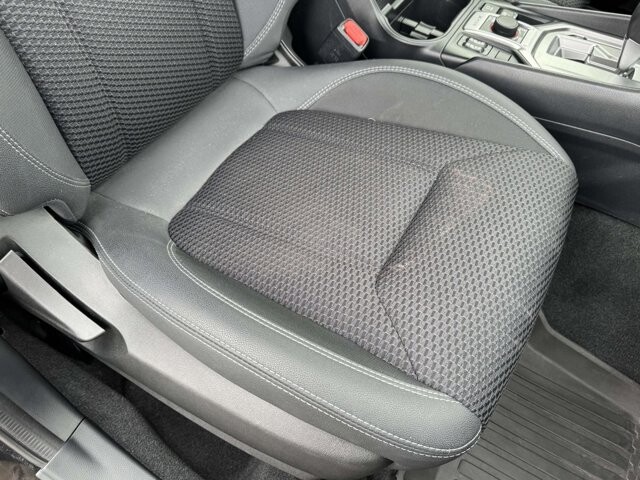 2022 Subaru Forester in Winchester, VA 22602 - 18101013 10