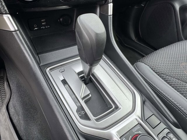 2022 Subaru Forester in Winchester, VA 22602 - 18101013 20