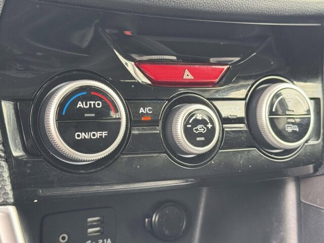 2022 Subaru Forester in Winchester, VA 22602 - 18101013 34