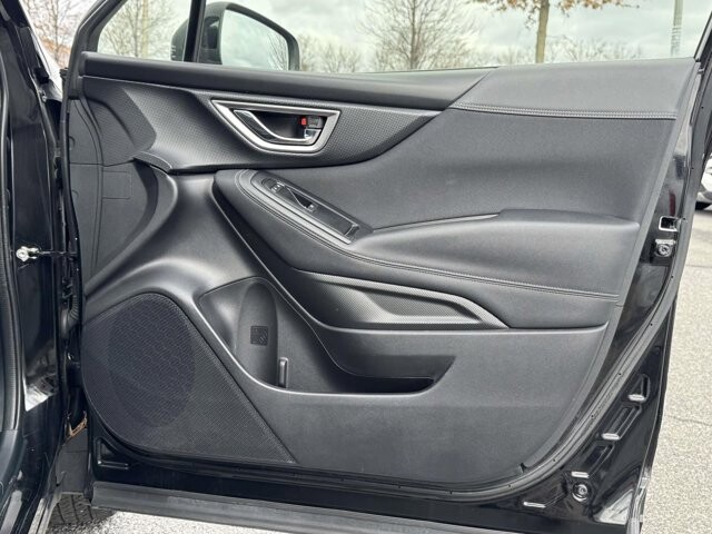 2022 Subaru Forester in Winchester, VA 22602 - 18101013 8