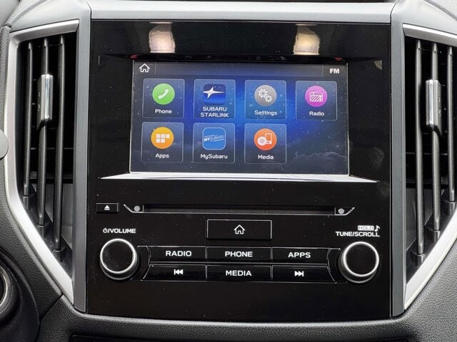 2022 Subaru Forester in Winchester, VA 22602 - 18101013 32