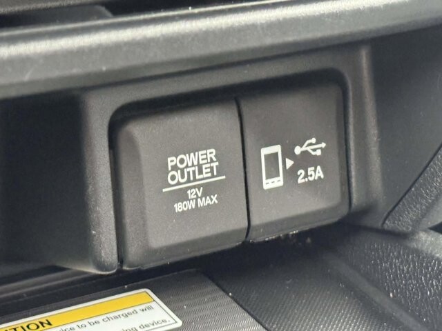 2021 Honda Passport in Winchester, VA 22602 - 18101014 42