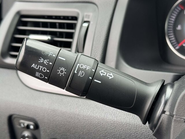 2021 Honda Passport in Winchester, VA 22602 - 18101014 49