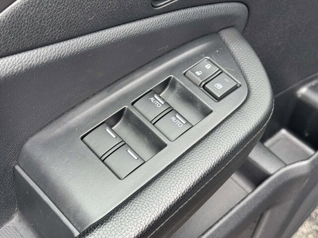 2021 Honda Passport in Winchester, VA 22602 - 18101014 44