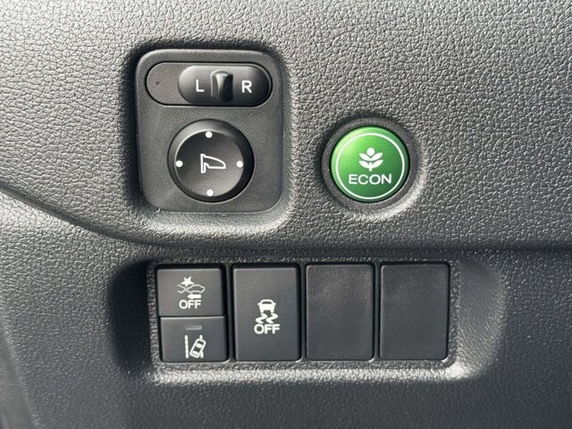 2021 Honda Passport in Winchester, VA 22602 - 18101014 24