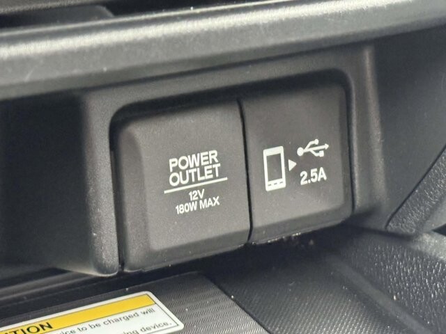 2021 Honda Passport in Winchester, VA 22602 - 18101014 20