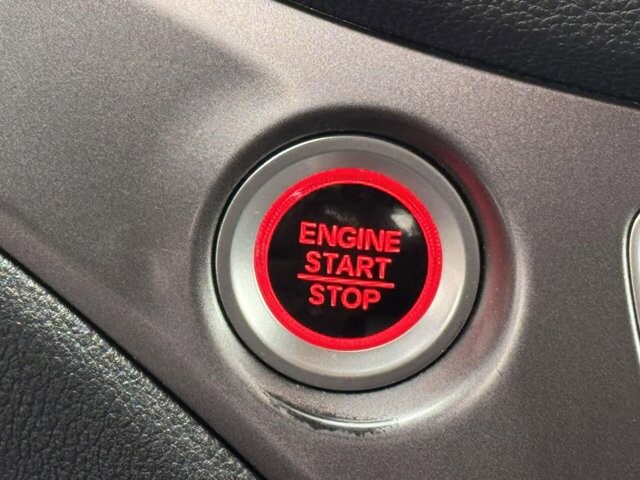 2021 Honda Passport in Winchester, VA 22602 - 18101014 23