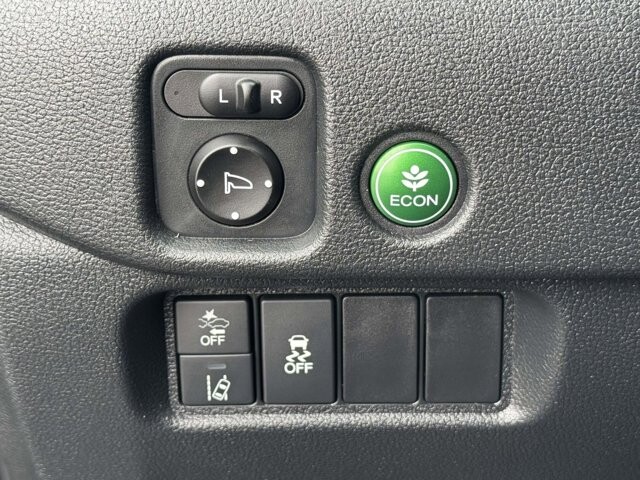 2021 Honda Passport in Winchester, VA 22602 - 18101014 46