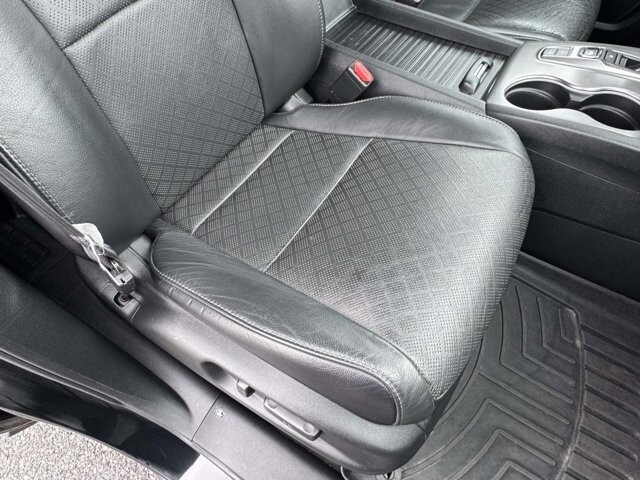 2021 Honda Passport in Winchester, VA 22602 - 18101014 9