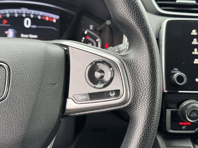 2020 Honda CR-V in Winchester, VA 22602 - 18101015 25