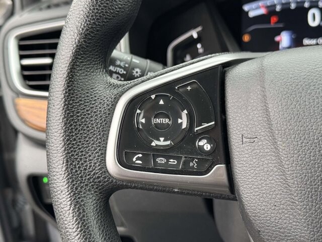 2020 Honda CR-V in Winchester, VA 22602 - 18101015 42