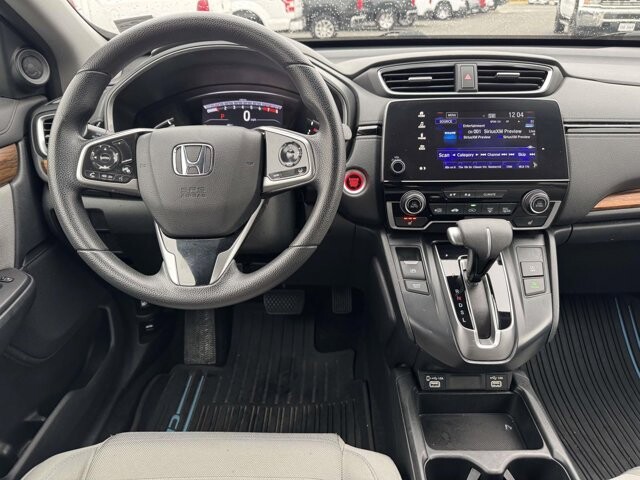 2020 Honda CR-V in Winchester, VA 22602 - 18101015 15