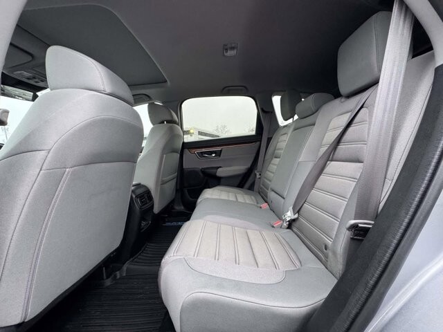 2020 Honda CR-V in Winchester, VA 22602 - 18101015 13