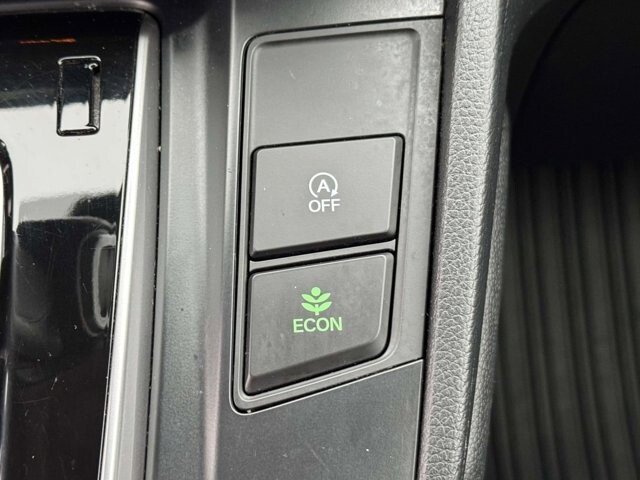 2020 Honda CR-V in Winchester, VA 22602 - 18101015 21