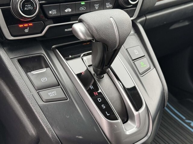 2020 Honda CR-V in Winchester, VA 22602 - 18101015 22