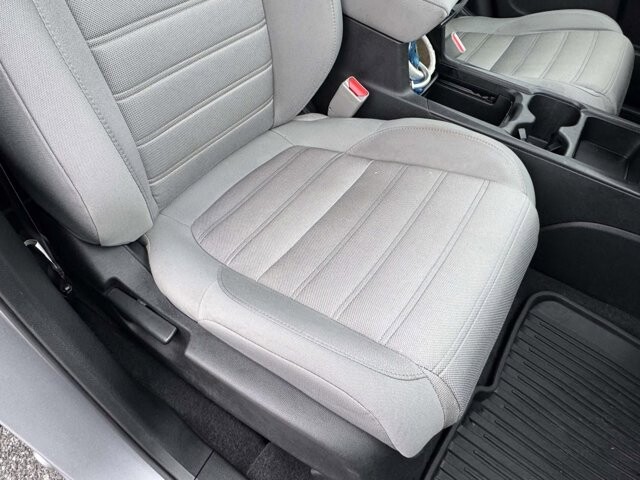 2020 Honda CR-V in Winchester, VA 22602 - 18101015 10