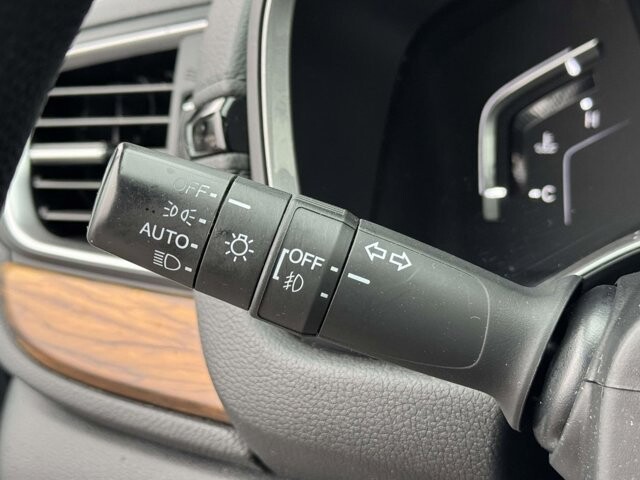 2020 Honda CR-V in Winchester, VA 22602 - 18101015 27