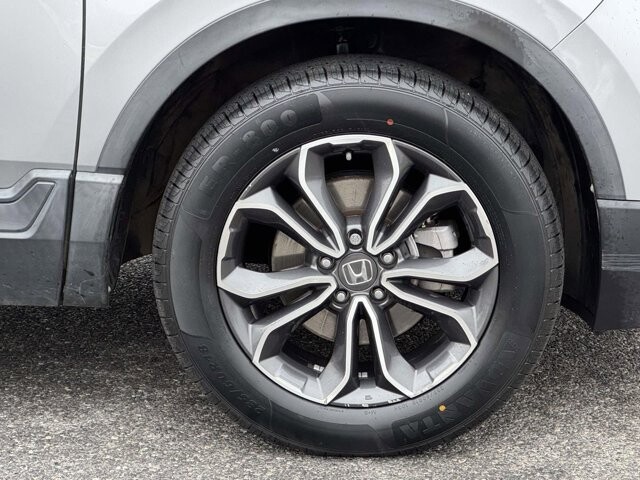 2020 Honda CR-V in Winchester, VA 22602 - 18101015 7