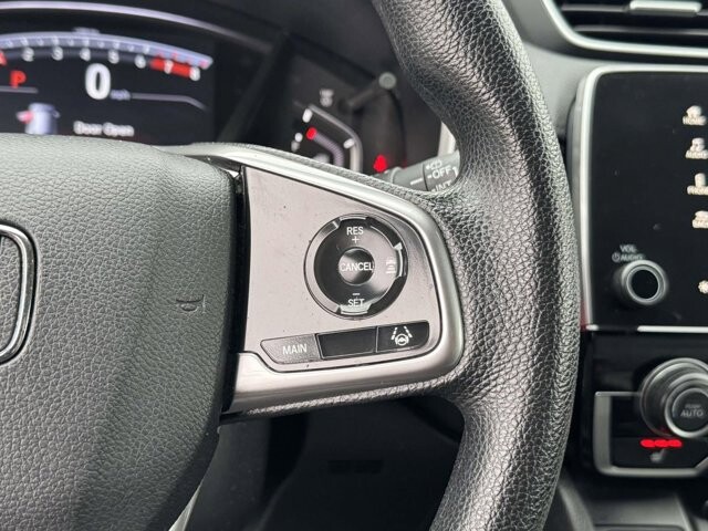 2020 Honda CR-V in Winchester, VA 22602 - 18101015 41