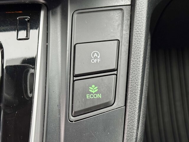 2020 Honda CR-V in Winchester, VA 22602 - 18101015 38