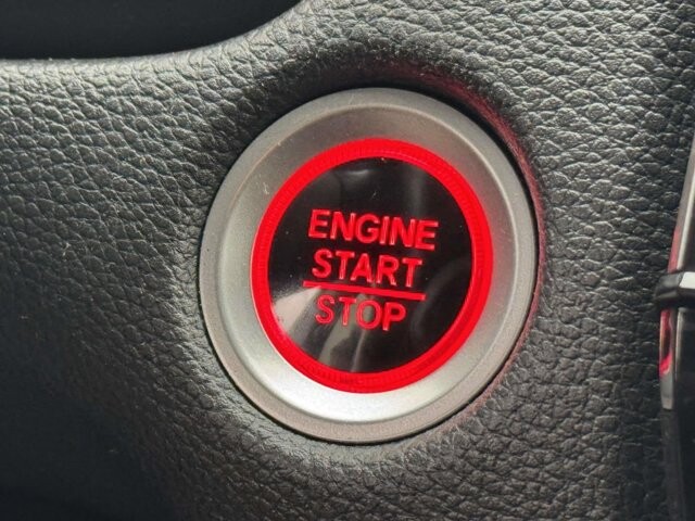 2020 Honda CR-V in Winchester, VA 22602 - 18101015 23