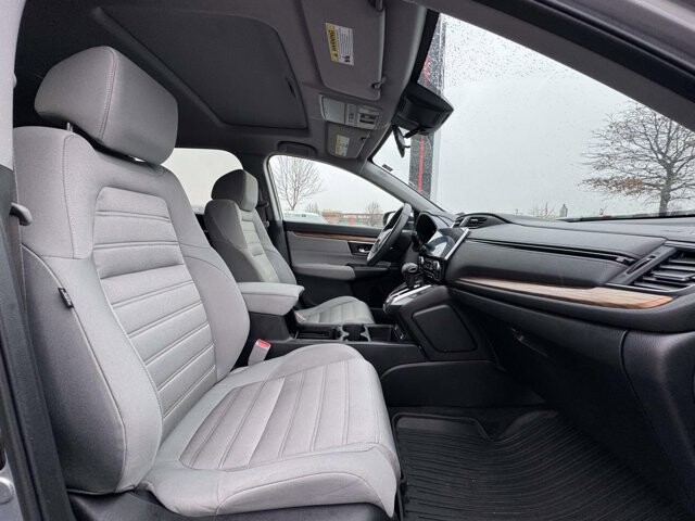 2020 Honda CR-V in Winchester, VA 22602 - 18101015 9