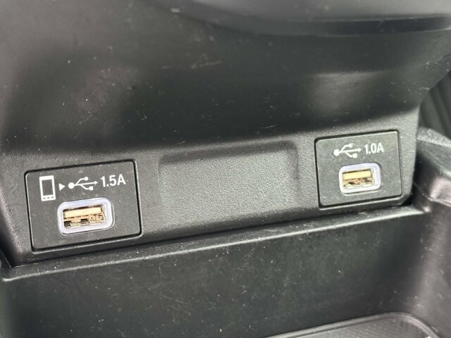 2020 Honda CR-V in Winchester, VA 22602 - 18101015 36