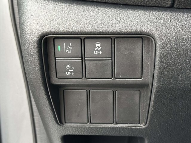 2020 Honda CR-V in Winchester, VA 22602 - 18101015 40