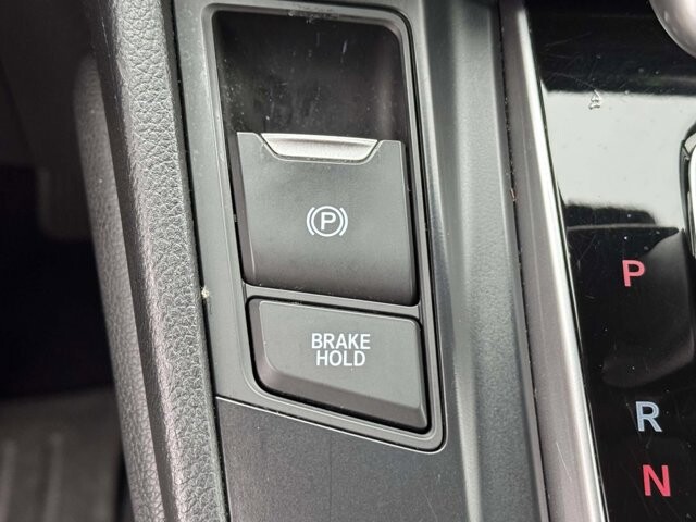 2020 Honda CR-V in Winchester, VA 22602 - 18101015 37