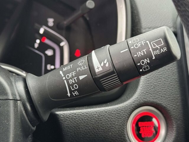 2020 Honda CR-V in Winchester, VA 22602 - 18101015 28