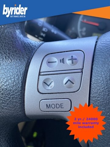 2012 Toyota Corolla in Conway, AR 72032 - 18101018 13