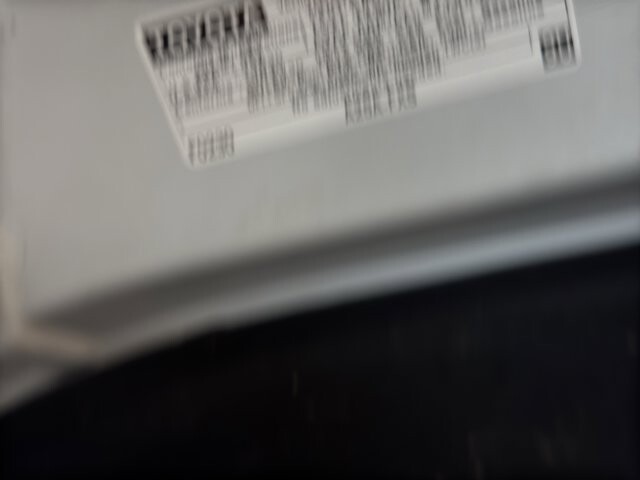 2021 Toyota Sienna in Burlington, WI 53105 - 18101022 46