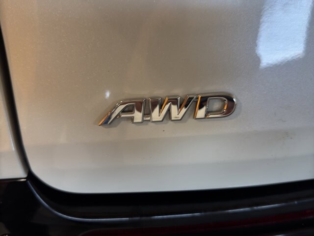 2021 Toyota Sienna in Burlington, WI 53105 - 18101022 10