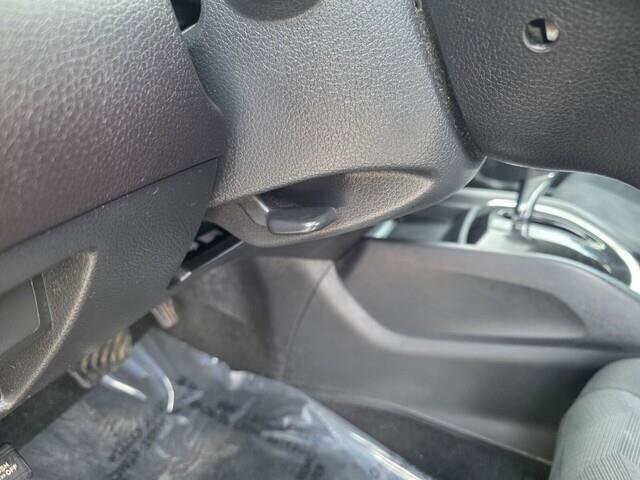 2016 Nissan Rogue in Mesa, AZ 85212 - 18101023 51