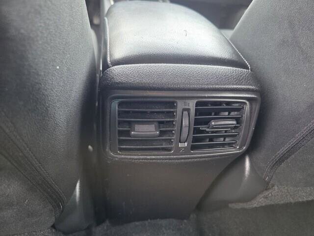 2016 Nissan Rogue in Mesa, AZ 85212 - 18101023 62