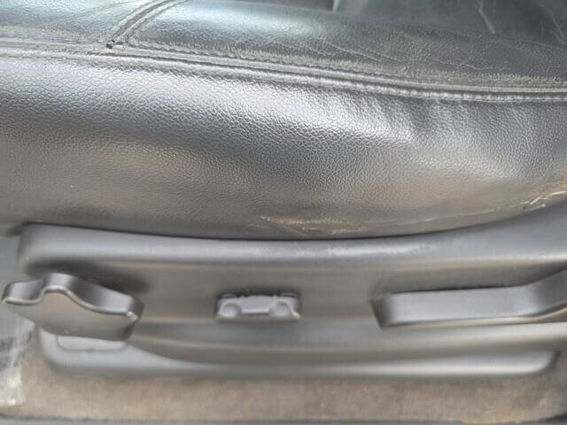 2012 Chevrolet Avalanche in Mesa, AZ 85212 - 18101024 53