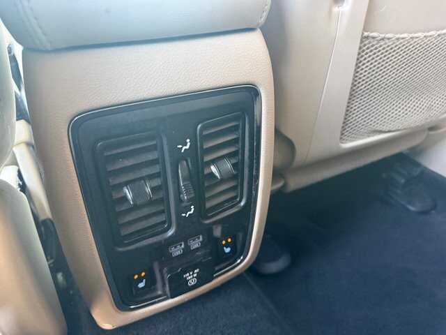 2014 Jeep Grand Cherokee in Pottsville, PA 17901 - 18101026 26