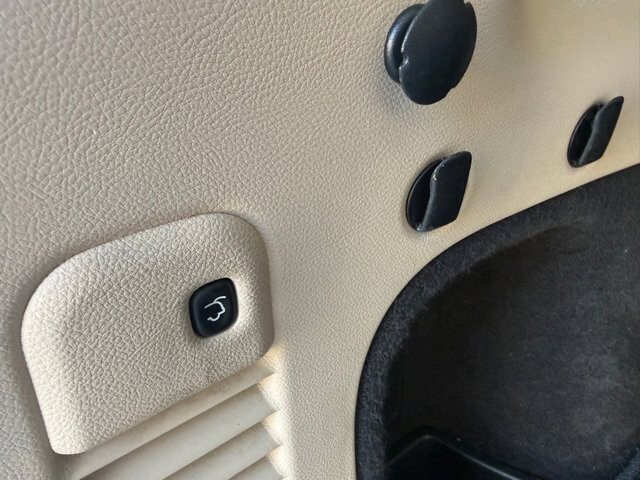 2014 Jeep Grand Cherokee in Pottsville, PA 17901 - 18101026 28