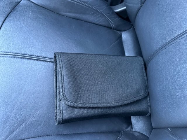 2011 Buick LaCrosse in Pottsville, PA 17901 - 18101027 13