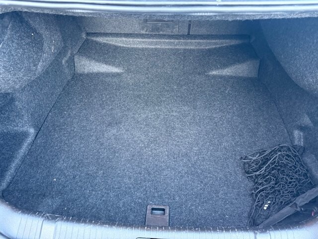 2011 Buick LaCrosse in Pottsville, PA 17901 - 18101027 17