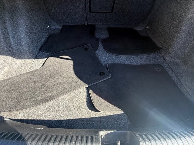 2012 Volkswagen Jetta in Pottsville, PA 17901 - 18101028 21