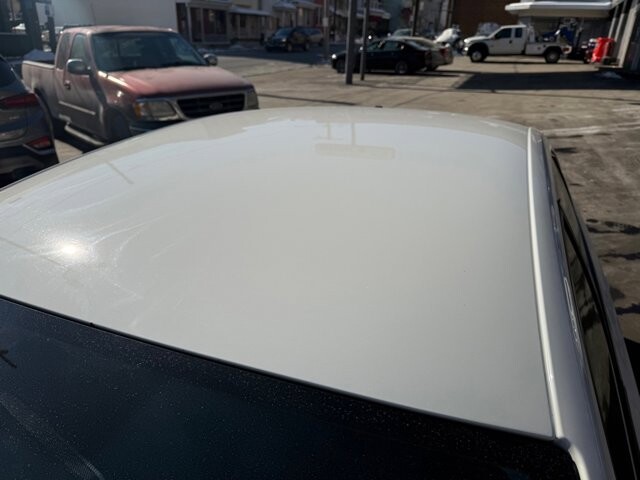 2012 Volkswagen Jetta in Pottsville, PA 17901 - 18101028 11