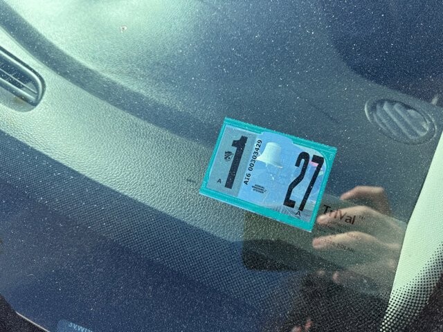 2012 Volkswagen Jetta in Pottsville, PA 17901 - 18101028 12