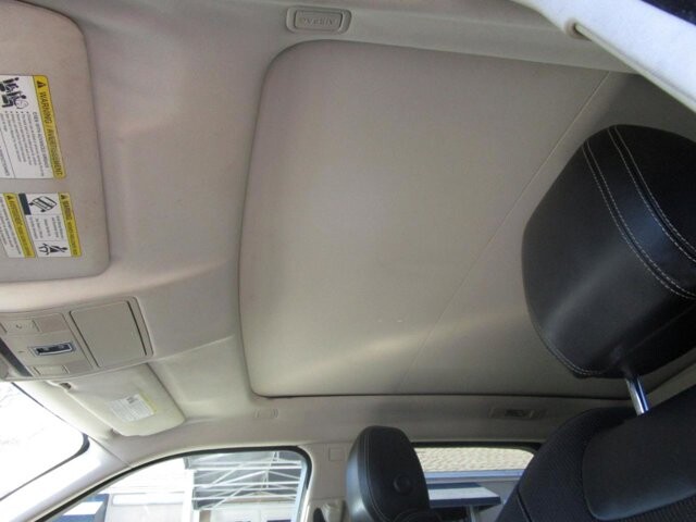 2018 Land Rover Range Rover Evoque in Tampa, FL 33604-6914 - 18101031 15