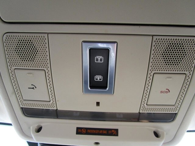 2018 Land Rover Range Rover Evoque in Tampa, FL 33604-6914 - 18101031 14